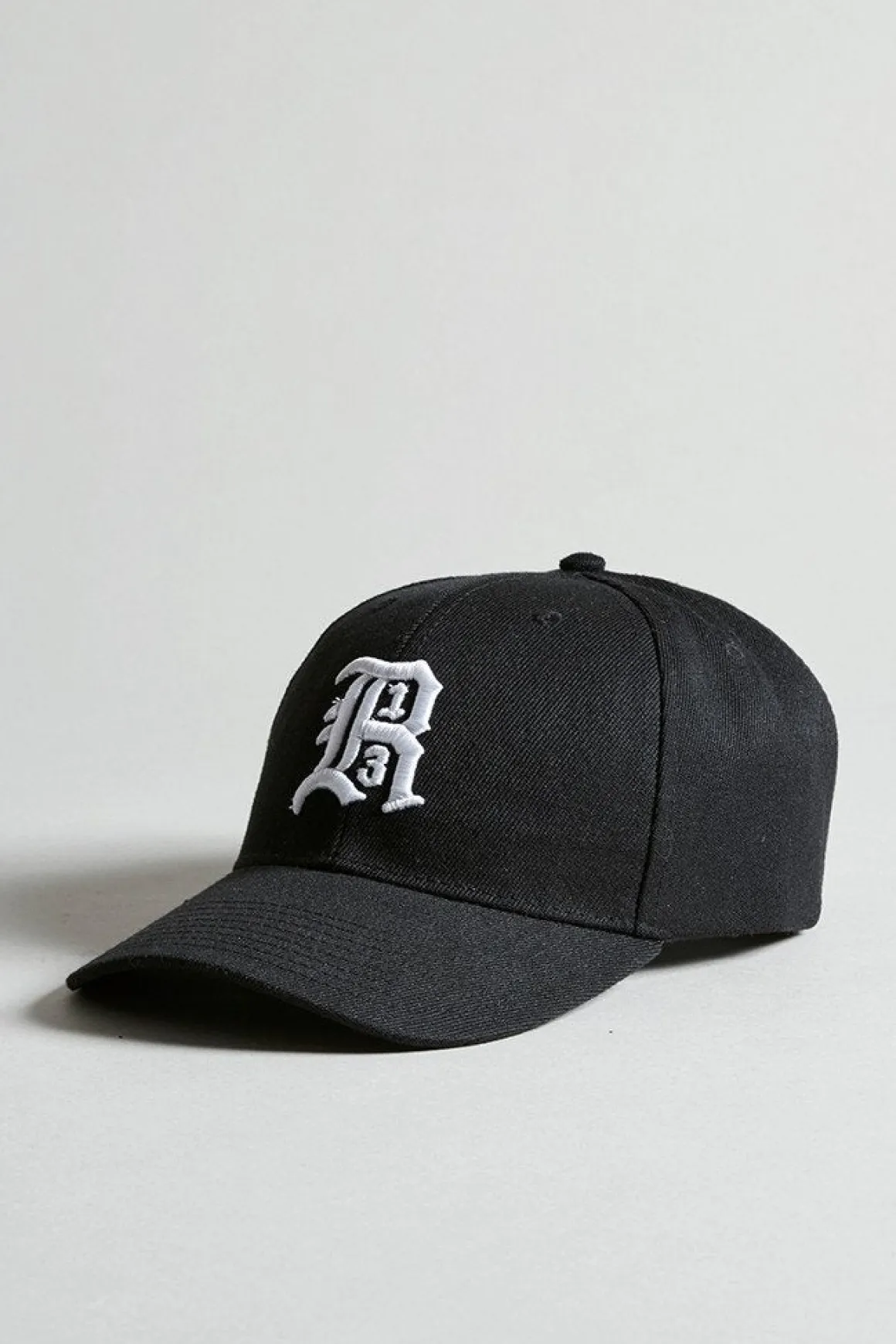 Women R13 Hats*BASEBALL CAP